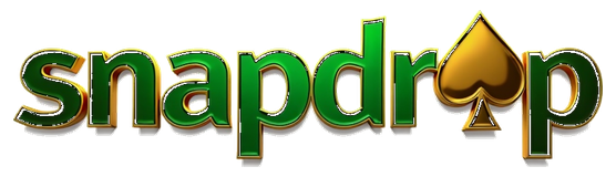 snapdrop
